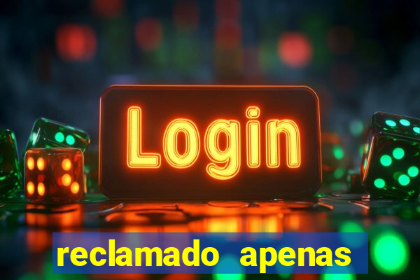 reclamado apenas por dispositivo registrado bet